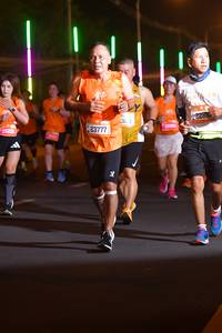 BIB: 25208, 23777, 2285
                            <button type="button" onclick="openModal(20812915)" class="btn btn-primary btn-sm float-right btn-popup" data-toggle="modal" data-target=".modal-high-quality">
                        <i class="fas fa-shopping-cart"></i> Add to Cart
                    </button>
                                            <button type="button" onclick="isThisMe(20812915, true)" class="btn btn-success btn-sm float-right btn-popup btn-isme hidden" data-toggle="tooltip" data-placement="bottom" title="นี่คือรูปของคุณใช่ไหม คลิกที่นี่เพื่อเอาเข้าอัลบั้ม">
                        <i class="fas fa-plus"></i> Add to album
                    </button>
                    <button type="button" onclick="isThisMe(20812915, false)" class="btn btn-warning btn-sm float-right btn-popup btn-isnotme hidden">
                        <i class="fas fa-ban"></i> Remove from album
                    </button>